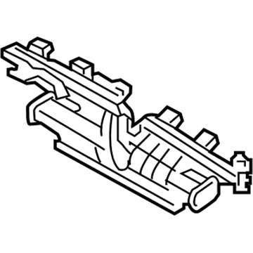 Hyundai 97350-F3000