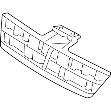 Hyundai 86362-25800