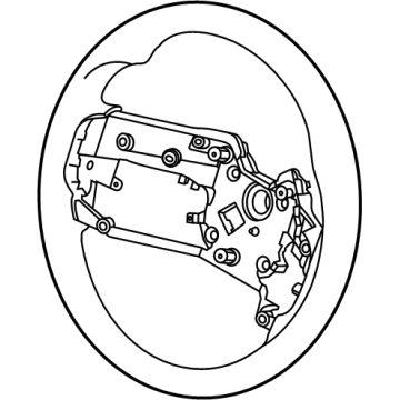 Hyundai 56111-T6010-NNB