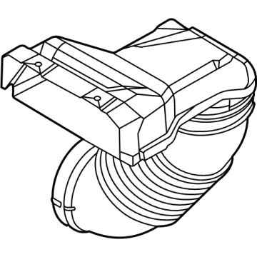 Hyundai 28210-AR100