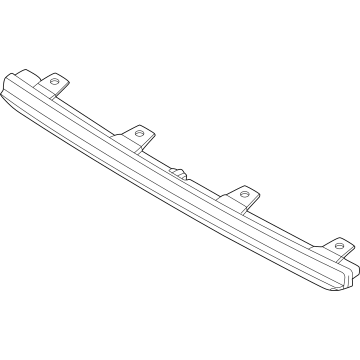 Hyundai 92700-N9000 Lamp Assembly-Hms