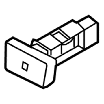 Hyundai 93750-3Q000-RY