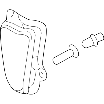 Hyundai 92402-39720