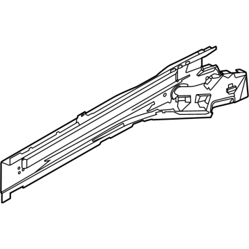 Hyundai 64611-T6000