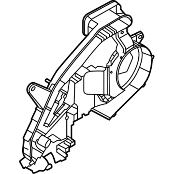 Hyundai 97957-T6000