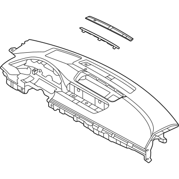 Hyundai 84701-T1200-MYT