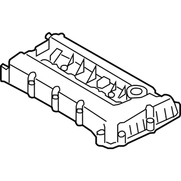 Hyundai 22410-25001