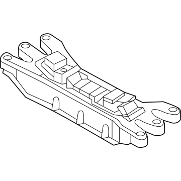 Hyundai 21730-T1550