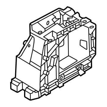 Hyundai 467P6-AA100