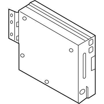 Hyundai 96560-AR600