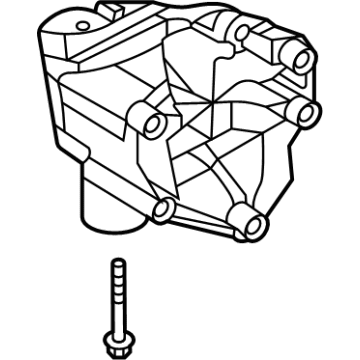 Hyundai 21880-T1100