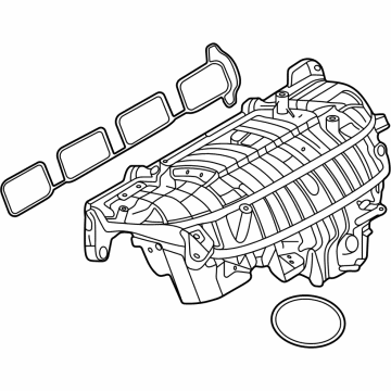 Hyundai 28310-2T000