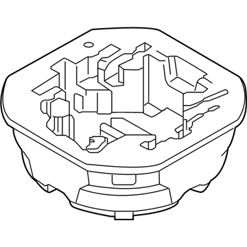 Hyundai 09149-H9060