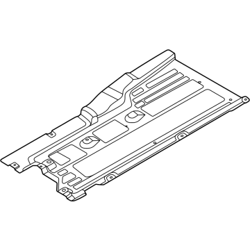 Hyundai 84217-T6000