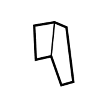 Hyundai 71540-2B200 Hyundai 71540-2B200