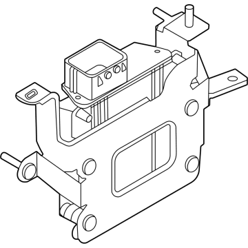 Hyundai 95440-47785