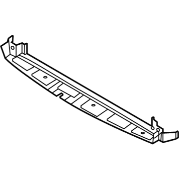 Hyundai 29150-K5000