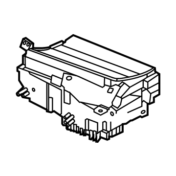 Hyundai 94310-AR140