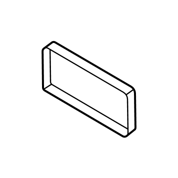 Hyundai 971A3-T1000 SEAL