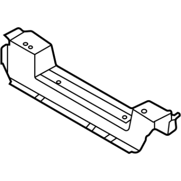 Hyundai 65185-AR000