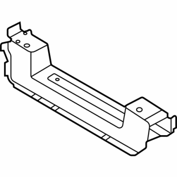 Hyundai 65175-AR000