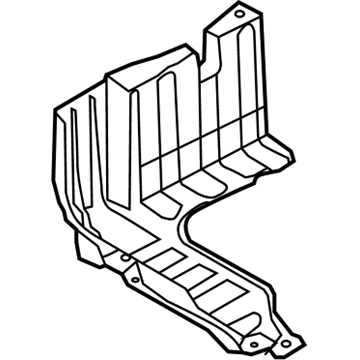 Hyundai 29120-3Y900