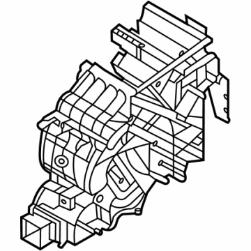 Hyundai 97135-AR000