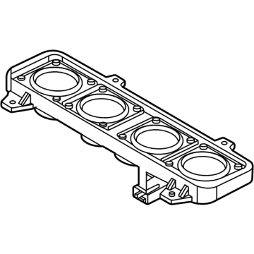 Hyundai 96350-T6500