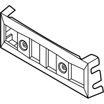 Hyundai 86519-L0100