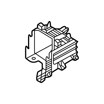 Hyundai 84682-AR000-4X