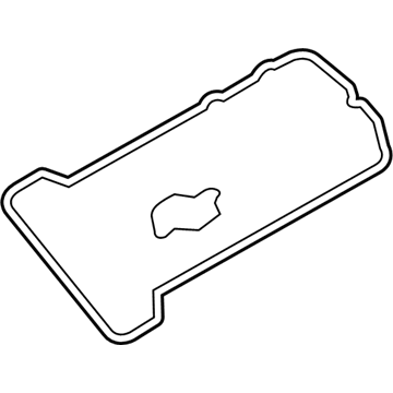 Hyundai Genesis G90 Valve Cover Gasket - 22441-3FAG0