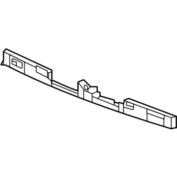 Hyundai 86535-GI010