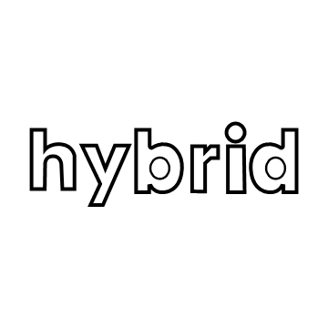 2021 Hyundai Sonata Hybrid Emblem - 86314-L5000