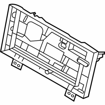 Hyundai 94365-N9100