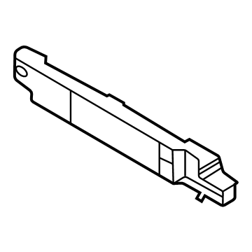 Hyundai 95460-G8300 Antenna Assy-Smartkey