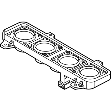 Hyundai 96350-T6000