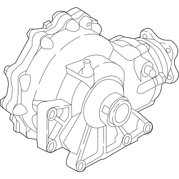 Hyundai 47400-47600