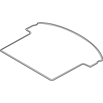 Hyundai B8012-ADU10-RYN