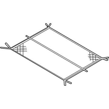 Hyundai B8017-ADU10