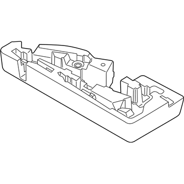 Hyundai 09149-S2000