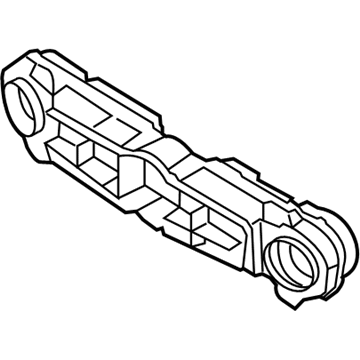 Hyundai 97251-3N300