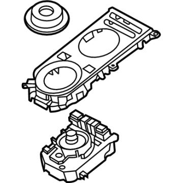 Hyundai 467W0-T6200