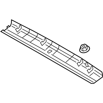 Hyundai 81760-J9000-TRY