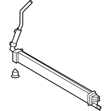 Hyundai 253E0-P4000