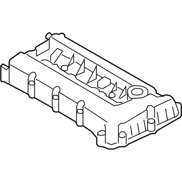 Hyundai 22410-2G710