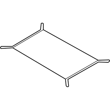 Hyundai 85779-B1100-RRY