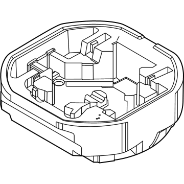 Hyundai 09149-L1910