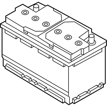 Hyundai 37110-C2720