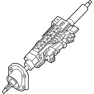 Hyundai 56310-T1710