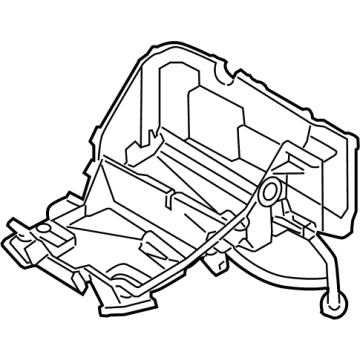 Hyundai 97137-T6000